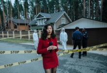 caller safety notes for 1 888 337 2422 reports