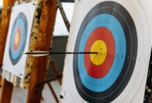 check call logs accuracy