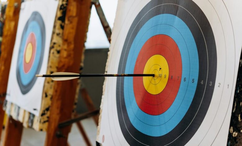 check call logs accuracy