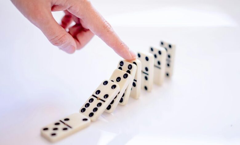 check contacts for call numbers