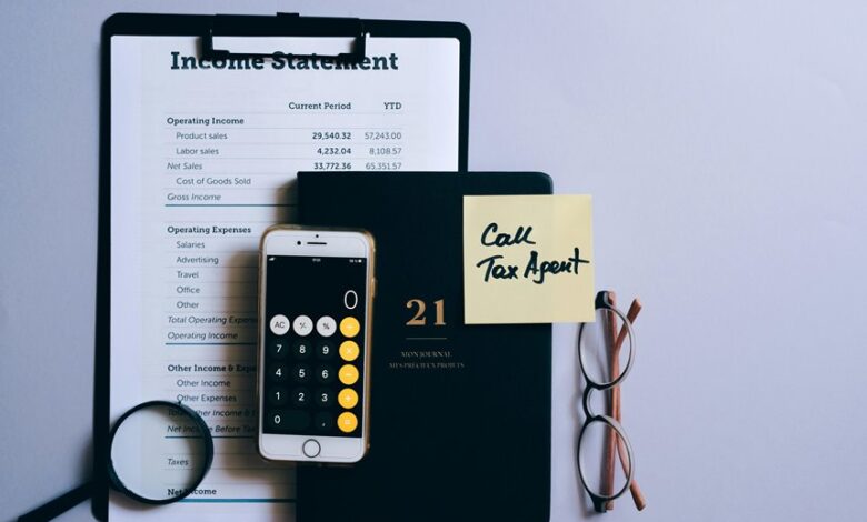 check incoming call records