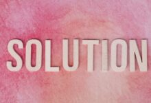 creative frameworks deliver 8442449279 solutions