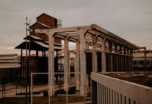 data driven growth plan