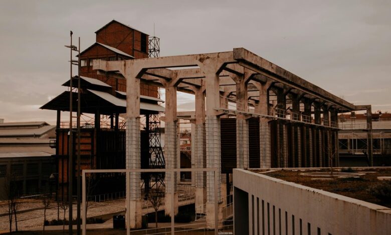 data driven growth plan