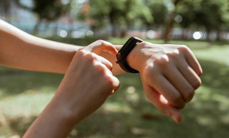 digital magazine tracker integration