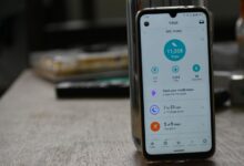 digital monitoring linked to 192 168 8 1 logs