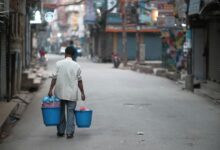 empower tasks handle challenges