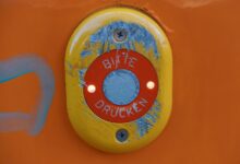 incoming call details list