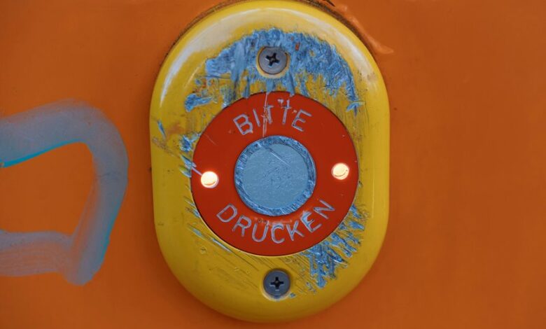 incoming call details list