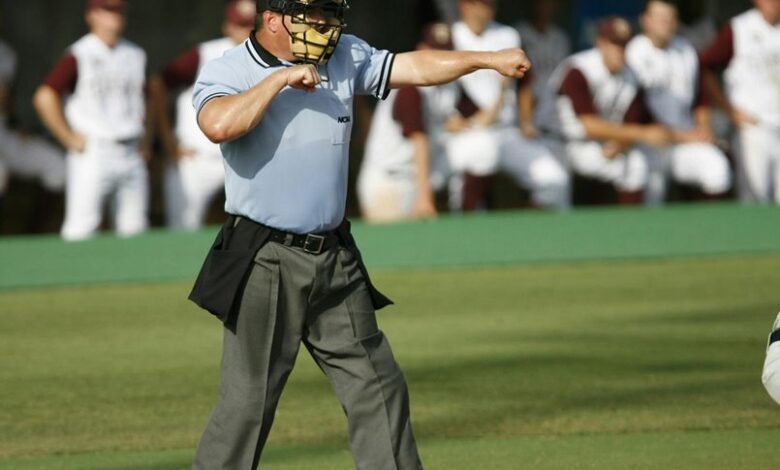 incoming call management tools