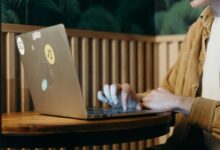 infinity pulse 735300660 conversion node