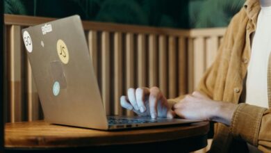 infinity pulse 735300660 conversion node