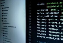 monitor unique codes effectively