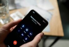 official tech hotline 0120 626 075