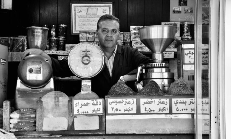 omega stream market orbit 917906069