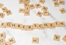 online handles and ids