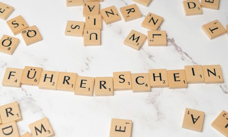 online handles and ids