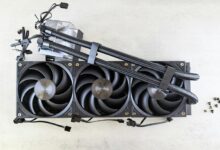 optimized systems solutions phone number