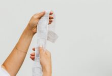 phone numbers for verification