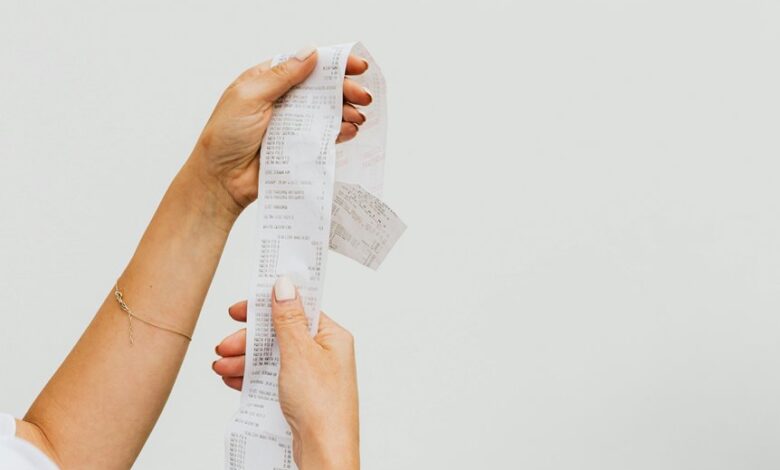 phone numbers for verification