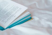 puwipghooz8 9 edge details