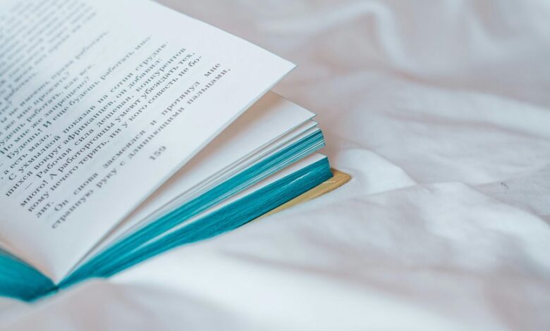 puwipghooz8 9 edge details