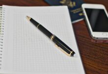 quantum access desk apex grid