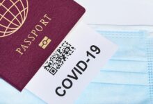 reliable public lookup of 0120619500