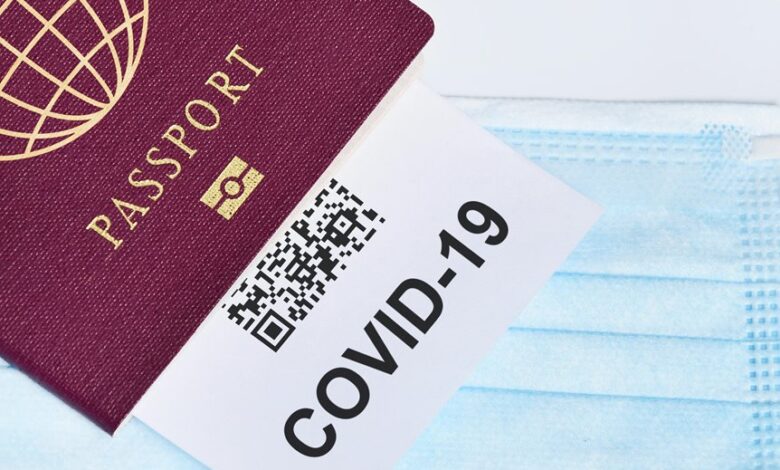 reliable public lookup of 0120619500