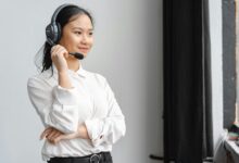 reliable tech contact corporate support