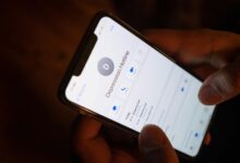 silent phone number explanation requested