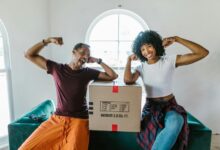 smarter moves succeed daily