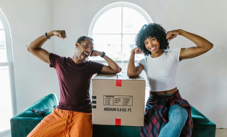 smarter moves succeed daily