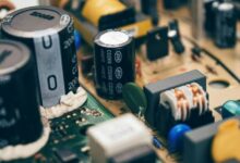 stellar nexus hyper circuit