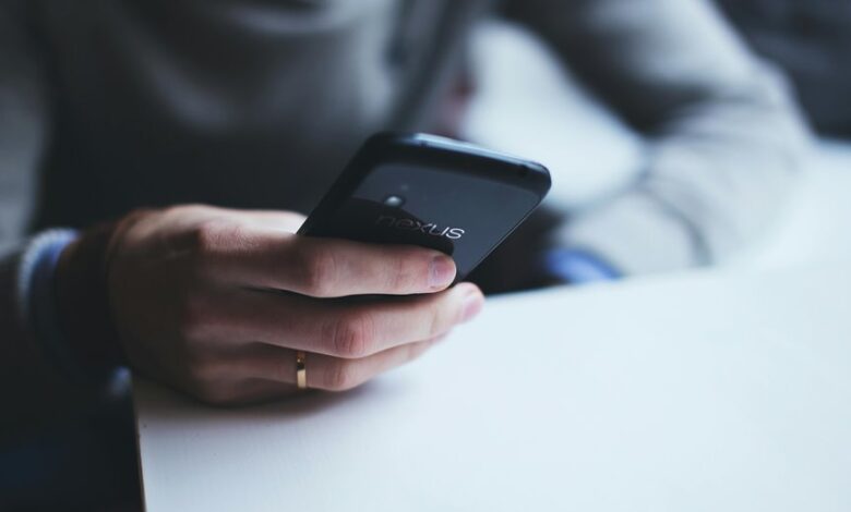 stellar nexus quantum horizon