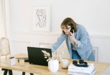 track incoming call numbers