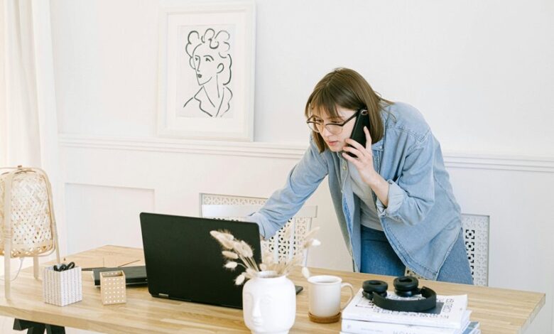 track incoming call numbers