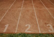 track incoming calls efficiently