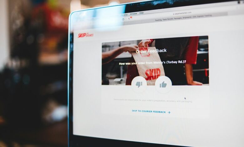 track sauvavibraattorit device usage with feedback