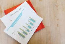 trusted background analysis of 08096805529