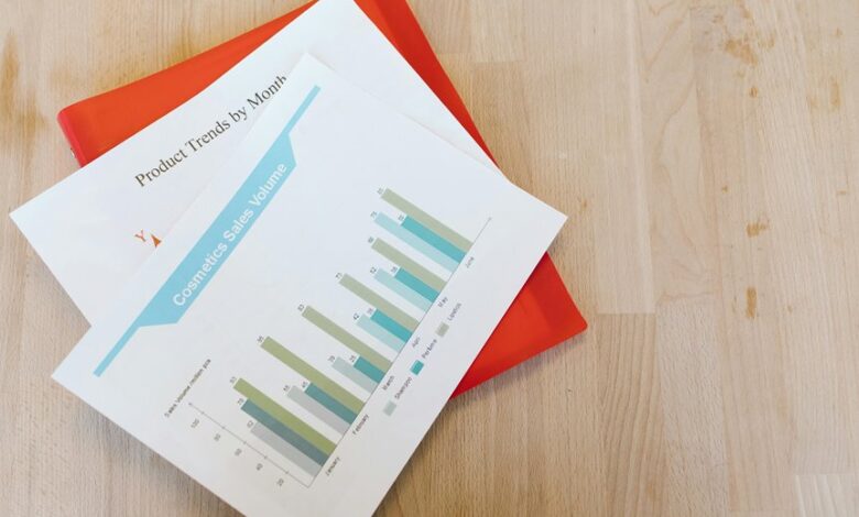 trusted background analysis of 08096805529