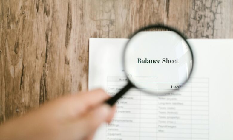 user account linked to sambemil vezkegah