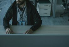 user id tracking list