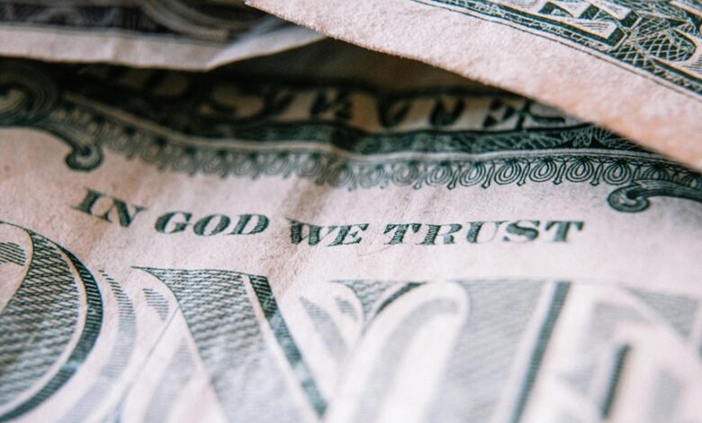 validate various online platforms