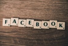 validate various web services