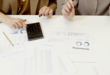 verified business number 08003007825