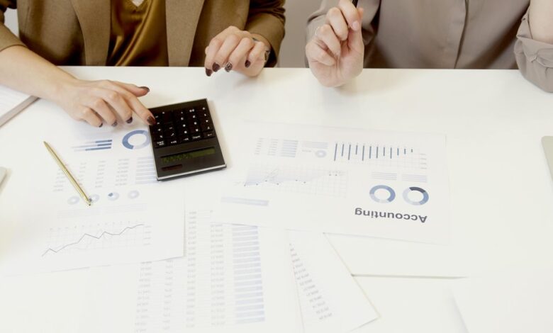 verified business number 08003007825