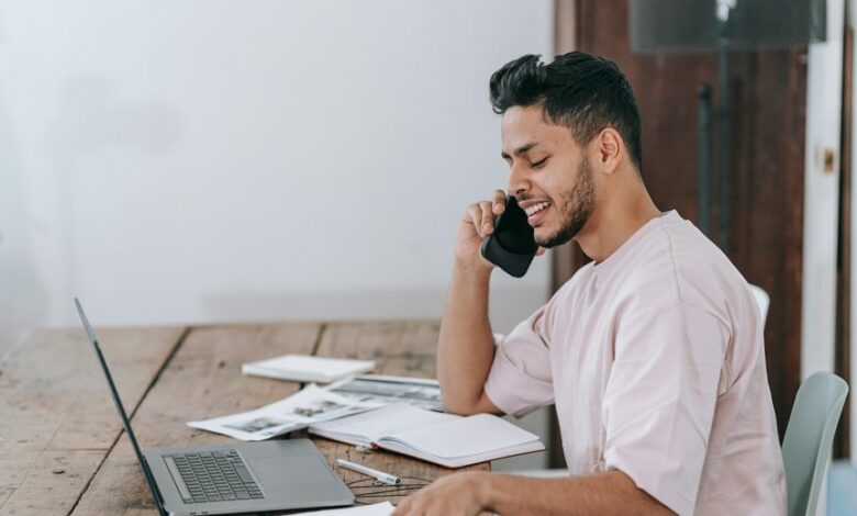 verified consumer report 08007770319