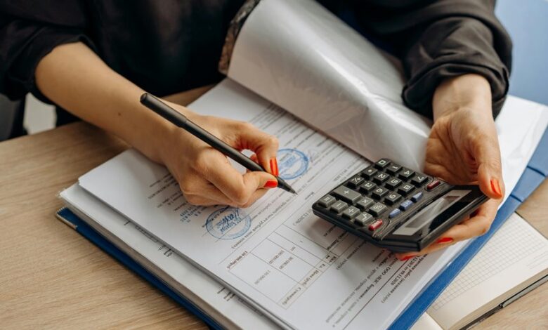 verify contact numbers accuracy