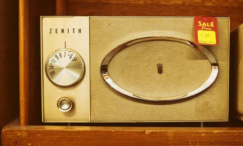 zenith flow 635676162 digital boost